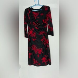 Lauren Ralph Lauren dress 6